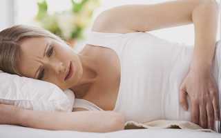 Родиола розовая (золотой корень) в бодибилдинге: особенности, свойства, дозировка и курс