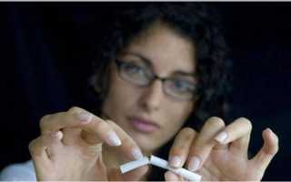 Факт: правило 21 дня в избавлении и формировании привычек на самом деле не работает