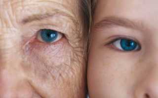 Способен ли прием аргинина повысить выработку гормона роста?