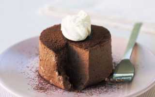 Что можно есть на голодный желудок: 10 мифов о ПП — не верьте интернету