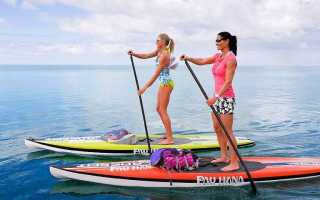 Анаэробные и аэробные нагрузки в тренировках: что это и как их сочетать