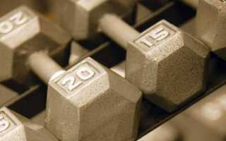 Чем бодибилдинг отличается от пауэрлифтинга?