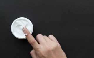 Цистин: применение в спорте, плюсы и минусы аминокислоты