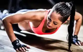 Пампинг – что это?