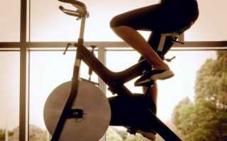 Лучшие упражнения и программы тренировки ног в тренажерном зале