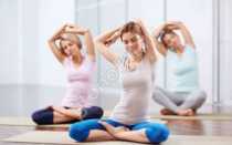 Качаем нижний пресс дома