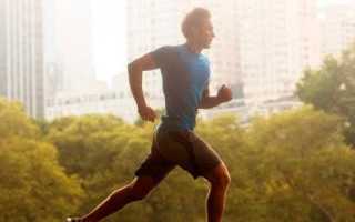 Правила бега для начинающих – приступаем к тренировкам!