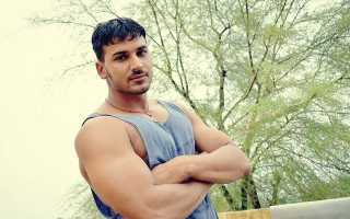 Болят локти после подтягиваний и других упражнений – что делать?