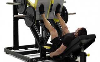 Повышать нагрузки на тренировках и не навредить сердцу