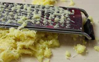 Жиросжигатели в домашних условиях для похудения женщин и мужчин