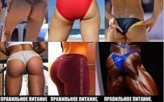 Самые частые ошибки при кардио тренировках