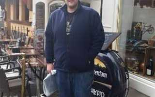 Почему после похудения сброшенные килограммы возвращаются?