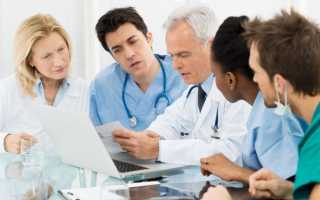 Animal Flex – спортивная добавка для суставов от Universal Nutrition