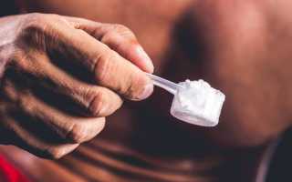 Как принимать протеин для набора мышечной массы: лучшее время и дозировки