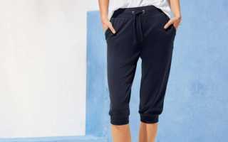 Женская Фигура с «Нуля» часть 1: красота девушек, склонность к полноте, лишний жир