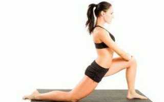 Утяжелители для ног и рук: лучшие упражнения, как выбрать манжеты