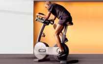 Выбор велотренажера для домашних занятий