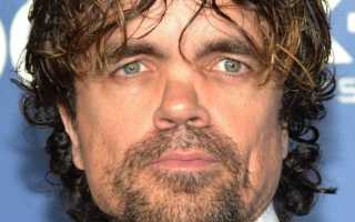 6 культуристок и их мужья — как выглядят пары?