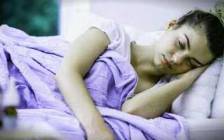 Как повысить иммунитет взрослому человеку