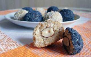 Гайд по правильному питанию для здоровья и снижения веса, варианты меню