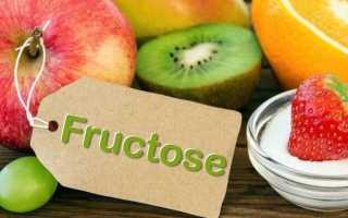 10 мифов о вреде сахаре: нет, не наркотик!