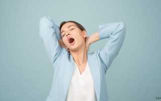 3 типа телосложения