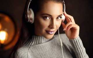 10 способов найти мотивацию на тренировку, музыка для силовых тренировок, видео