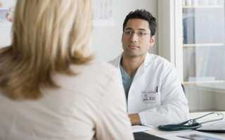 Термодженики для женщин и мужчин