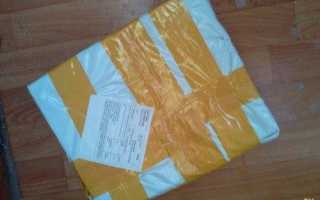 Упоры для отжимания от пола: какие бывают и как отжиматься