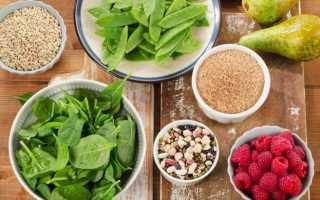 Бесполезный кефир с отрубями — «жиросжигающая амброзия»: 3 мифа о пользе для похудения и здоровья