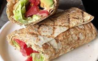 Уменьшаем талию благодаря практическим советам