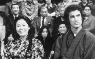 Как выглядел Денис Цыпленков в 16 лет – фото с молодости и детства