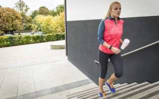 Часы для бега: рейтинг 10 лучших гаджетов с Aliexpress