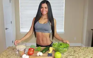 Бананы на сушке