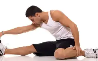 Лучшие упражнения и программы для тренировки ягодиц в тренажерном зале