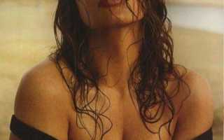 3 похудевших модели плюс сайз: почему они теряют вес, прославивший их?