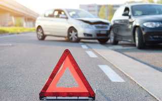 Получите возмещение ущерба после ДТП: советы и документы