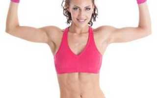 4 способа как быстро убрать жир с рук