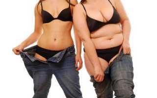 Низкокалорийные диеты: влияние на уровни гормонов и мышечную массу