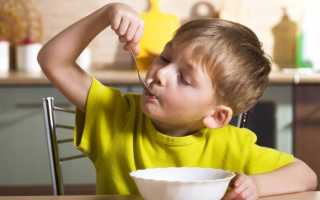 Почему вам нужно сварить огромную кастрюлю супа на всю неделю: 5 пунктов пользы для здоровья