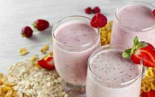 Протеин для похудения девушкам: какой лучше выбрать и как принимать