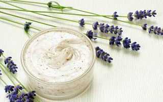 Крем для лица в домашних условиях своими руками: бюджетная красота