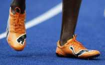 Как накачать ноги девушке в домашних условиях