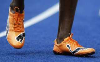 Как накачать ноги девушке в домашних условиях