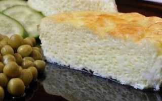 Безуглеводная диета доктора Аткинса: быстрая потеря веса за любимой едой