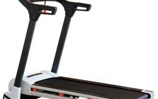 5 эффективных тренажеров для дома