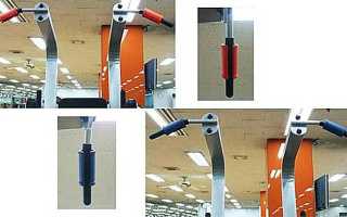 Как накачать кисти и пальцы рук: 14 лучших упражнений