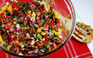 Что есть на ужин, чтобы похудеть?