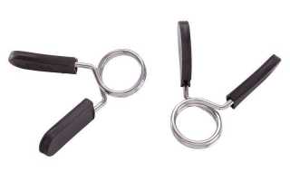 Гриф для штанги – виды, сколько весит и лучшие упражнения с грифом