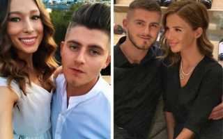 Мужчины бросившие своих детей